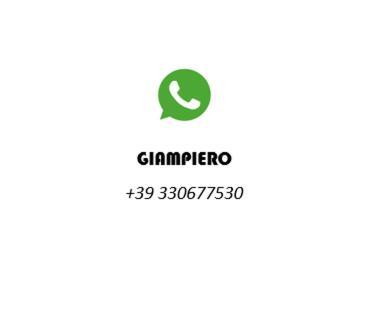 מילאצו B&B Varadero מראה חיצוני תמונה