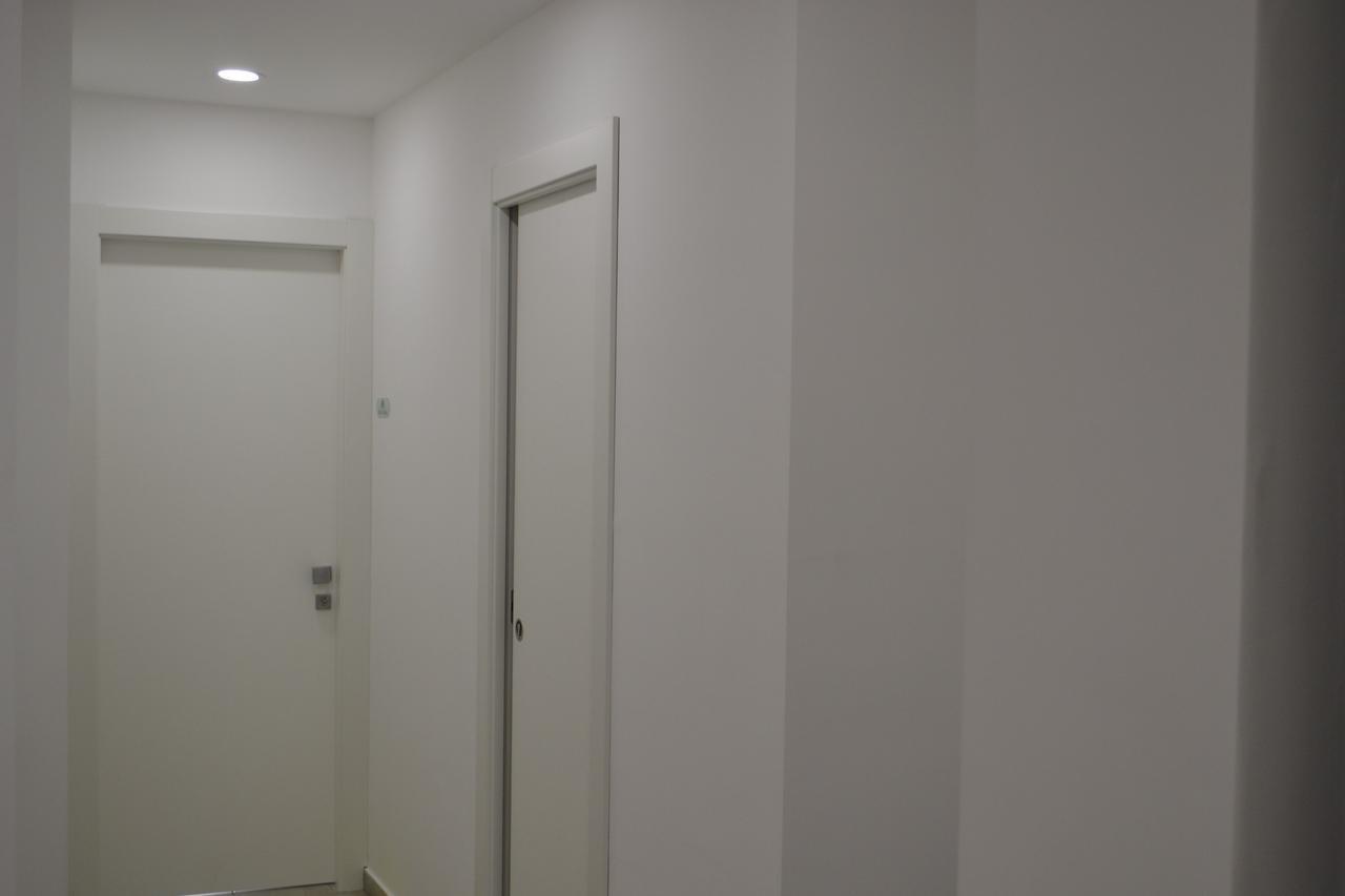 מילאצו B&B Varadero מראה חיצוני תמונה