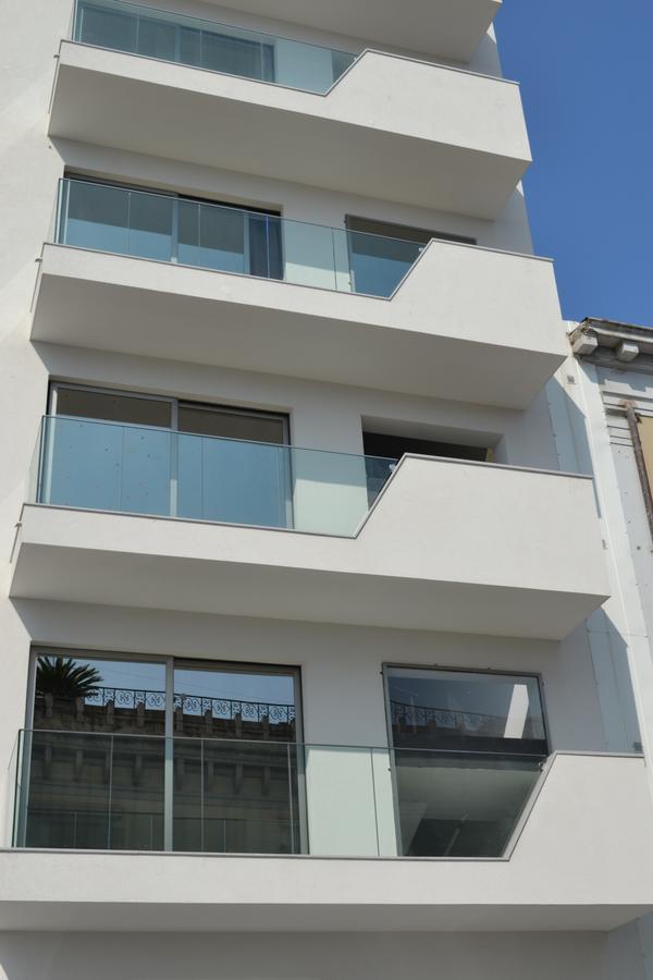 מילאצו B&B Varadero מראה חיצוני תמונה