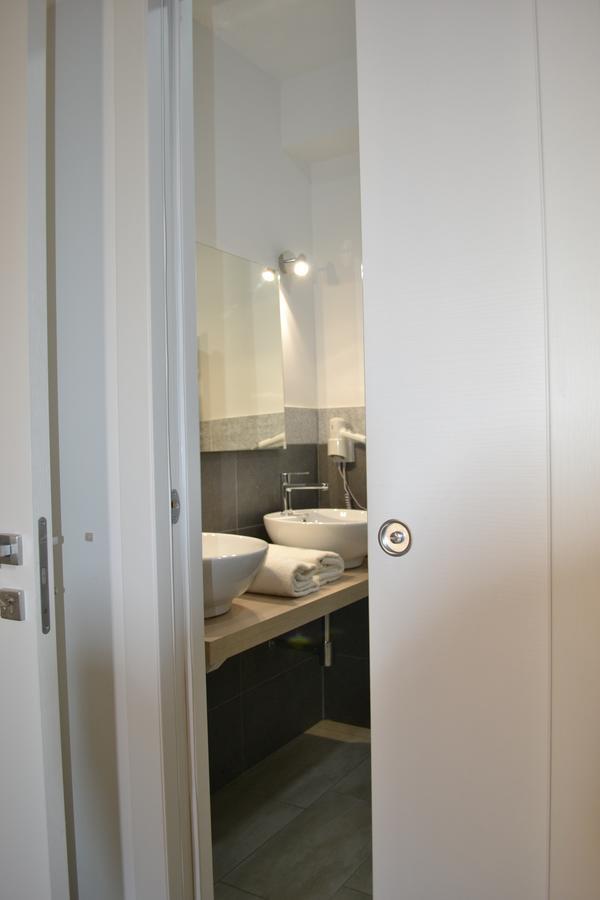 מילאצו B&B Varadero מראה חיצוני תמונה